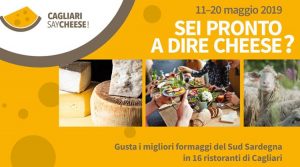 cagliari-say-cheese-manifesto-2019