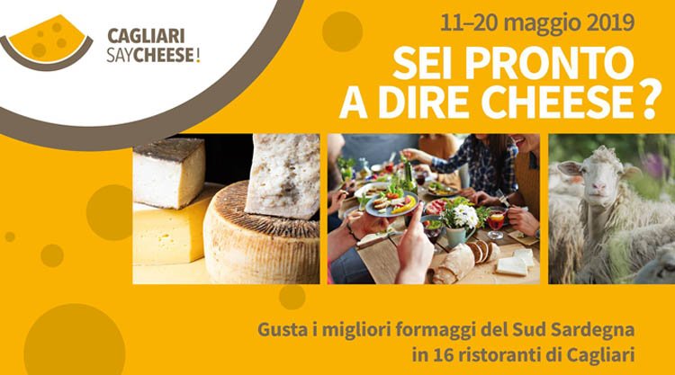 cagliari-say-cheese-manifesto-2019