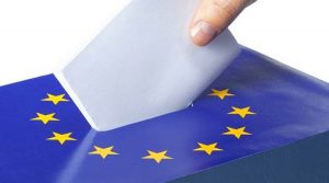 elezioni-europee-2019-italia-sardegna