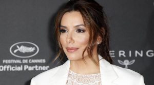 eva-longoria