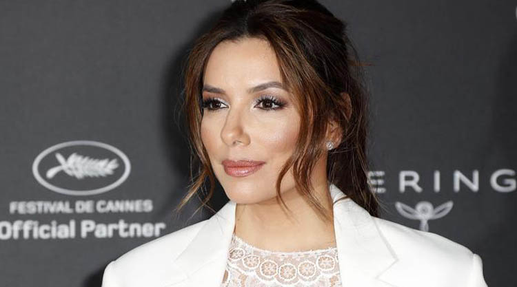 eva-longoria