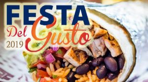 festa-del-gusto-sardegna-manifesto-2019