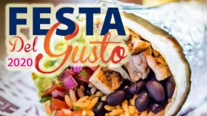festa-del-gusto-sardegna-manifesto-2020