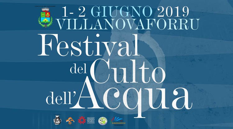 festival-culto-acqua-villanovaforru-manifesto-2019