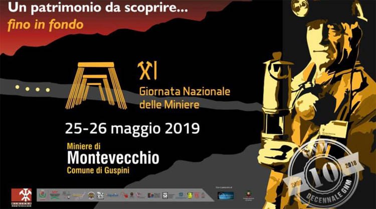 giornata-nazionale-miniere-montevecchio-manifesto-2019