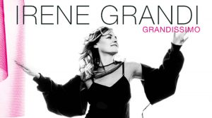 irene-grandi-grandissimo