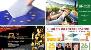 manifesti-eventi-sagre-25-26-maggio-2019-in-sardegna-aggiornato