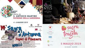 manifesti-eventi-sagre-4-5-maggio-2019-sardegna