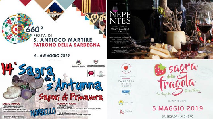 manifesti-eventi-sagre-4-5-maggio-2019-sardegna