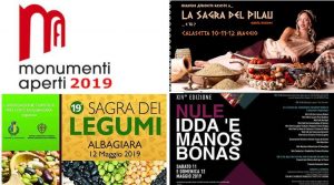 manifesti-sagre-eventi-11-12-maggio-in-sardegna