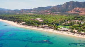 mare-santa-margherita-di-pula-forte-village