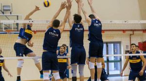 nazionale-pallavolo-cagliari