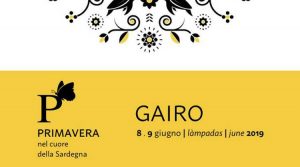 primavera-nel-cuore-della-sardegna-gairo-manifesto-2019