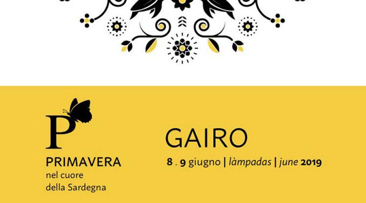 primavera-nel-cuore-della-sardegna-gairo-manifesto-2019