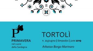primavera-nel-cuore-della-sardegna-tortoli-manifesto-2019