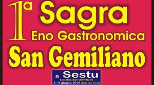 sagra-eno-gastronomica-san-gemiliano-sestu-manifesto-2019