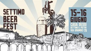 settimo-beer-fest-manifesto-2019