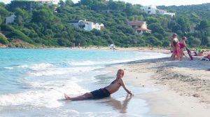 spiaggia-maladroxia-sant-antioco