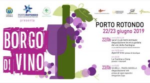borgo-di-vino-porto-rotondo-manifesto-2019
