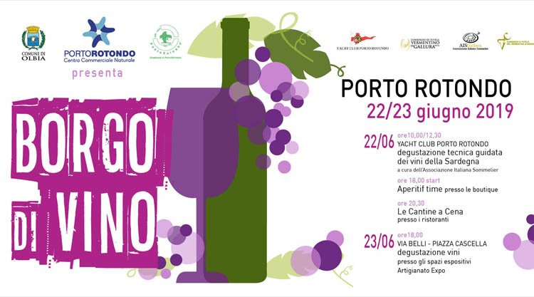 borgo-di-vino-porto-rotondo-manifesto-2019