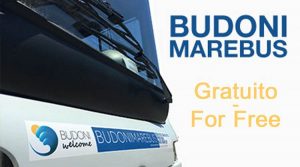 budoni-beach-bus