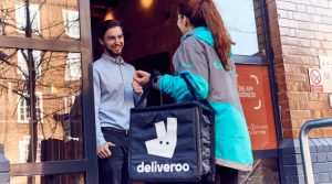 deliveroo-sardegna