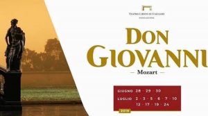 don-giovanni-mozart-teatro-lirico-cagliari-manifesto-2019