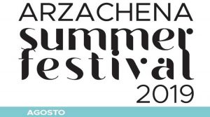 eventi-arzachena-agosto-2019