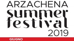 eventi-arzachena-giugno-2019