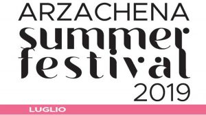 eventi-arzachena-luglio-2019