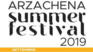 eventi-arzachena-settembre-2019