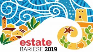 eventi-estate-bari-sardo-manifesto-2019