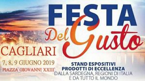 festa-del-gusto-cagliari-manifesto-2019