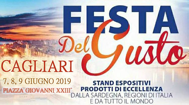 festa-del-gusto-cagliari-manifesto-2019