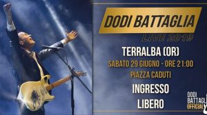 festa-san-pietro-terralba-concerto-dodi-battaglia-2019