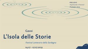 festival-isola-delle-storie-gavoi-manifesto-2019