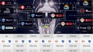 finale-playoff-basket-dinamo-sassari-2019