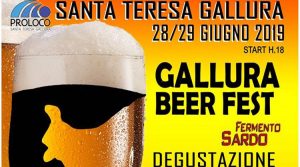 gallura-beer-fest-manifesto-2019