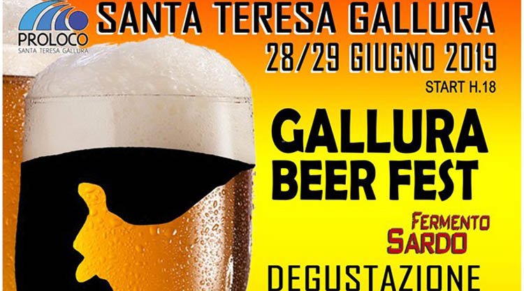 gallura-beer-fest-manifesto-2019