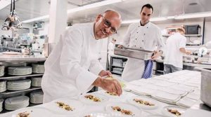 heinz-beck-ristorante-italia