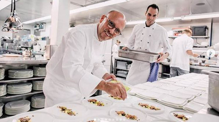 heinz-beck-ristorante-italia