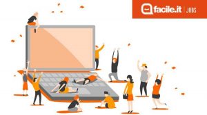lavoro-facile.it-cagliari