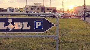lidl-sardegna