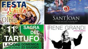 manifesti-eventi-22-23-giugno-2019-in-sardegna