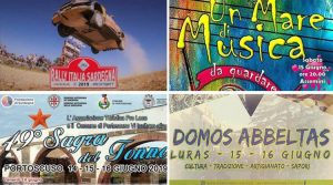 manifesti-eventi-sagre-14-15-16-giugno-2019-in-sardegna