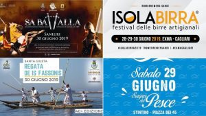 manifesti-eventi-sagre-29-30-giugno-2019-in-sardegna