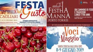 manifesti-eventi-sagre-8-9-giugno-2019-in-sardegna