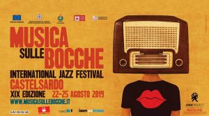 musica-sulle-bocche-jazz-festival-castelsardo-manifesto-2019