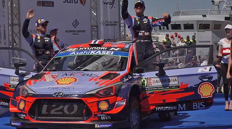 rally-italia-sardegna-2019-vince-sordo-premiazione