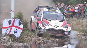 rally-italia-sardegna